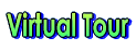 Virtual Tour