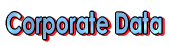 Corporate Data