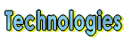 Technologies
