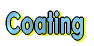 Coating