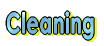 Cleaning