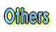 Others