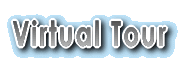 Virtual Tour