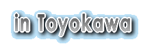  in Toyokawa