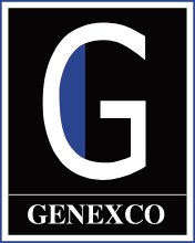 GRIMEXCO Logo